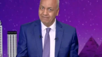 مصطفى بكري: على الحكومة التخلي عن إنهاء عقود الإيجار القديم، سترفض ذلك وستعرض نفسها للإحراج.