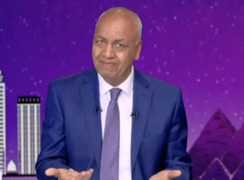 مصطفى بكري: على الحكومة التخلي عن إنهاء عقود الإيجار القديم، سترفض ذلك وستعرض نفسها للإحراج. مصطفى بكري: على الحكومة التخلي عن إنهاء عقود الإيجار القديم، سترفض ذلك وستعرض نفسها للإحراج.