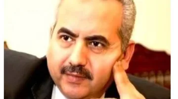 كل أسبوع… أزمة الهلالي “3”