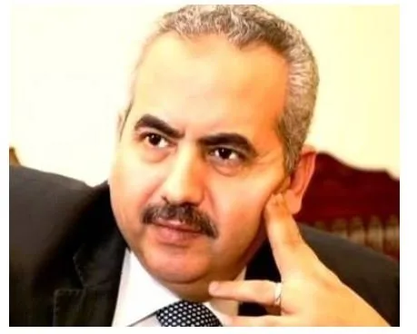 كل أسبوع… أزمة الهلالي “3” كل أسبوع… أزمة الهلالي “3”