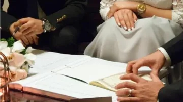 كل المعلومات الضرورية حول تكاليف كتب الكتاب ومصاريف عقد القران لعام 2025