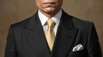 كل عام وأنت القائد.. محمد إمام يحتفل بعيد ميلاد والده عادل إمام الـ85