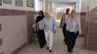 كل ما تحتاج لمعرفته عن امتحانات النقل في القاهرة