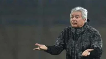 كل ما تحتاج معرفته حول سحب قرعة كأس العرب 2025 وكأس العالم للشباب تحت 17 سنة