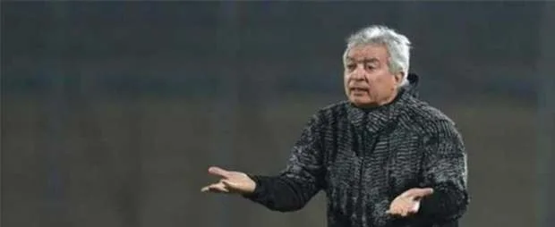 كل ما تحتاج معرفته حول سحب قرعة كأس العرب 2025 وكأس العالم للشباب تحت 17 سنة كل ما تحتاج معرفته حول سحب قرعة كأس العرب 2025 وكأس العالم للشباب تحت 17 سنة