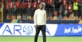 كل ما تحتاج معرفته عن تعاقد الزمالك مع موكوينا