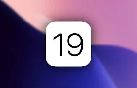 كل ما ينبغي أن تعرفه عن iOS 19: تحول جديد في تاريخ الآيفون