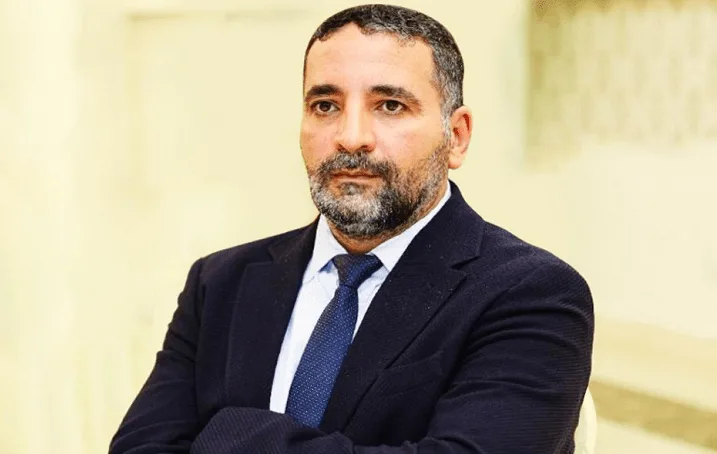 كلارو العقارية تعزز وجودها في السوق الخليجي بتقييمات تفوق 15 مليار دولار كلارو العقارية تعزز وجودها في السوق الخليجي بتقييمات تفوق 15 مليار دولار