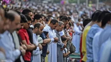 كم عدد أيام عطلة عيد الأضحى 2025؟.. تبدأ من يوم وقفة عرفات