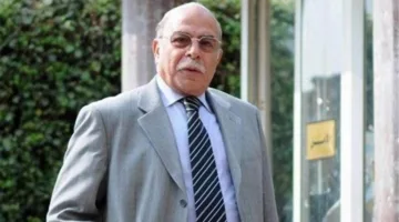 كمال درويش: زيزو من العناصر التي تم استنفادها وكدت أتخلى عنه.. وممدوح عباس لا يتولى إدارة الزمالك.