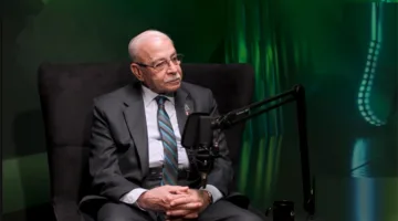 كمال درويش: مسألة “نادي القرن” محسومة.. وقد حصلنا من وكالة الأهرام على مبالغ أكبر من الأهلي.