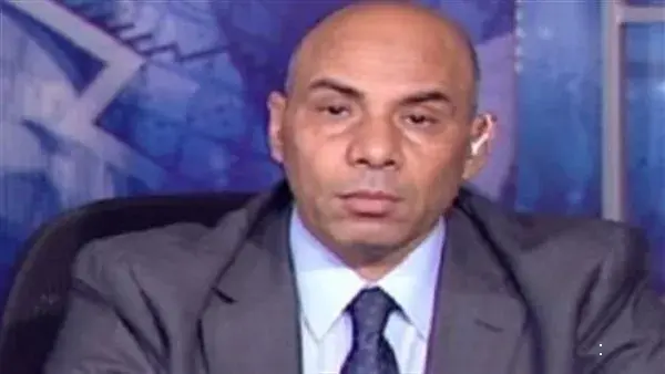 كمال ريان: المنطقة الاقتصادية بقناة السويس قادرة على استيعاب الاستثمارات المحلية والعالمية