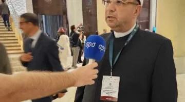 الأمين العام للشؤون الإسلامية: الإسلاموفوبيا أصبحت خطاب كراهية ممنهج يهدد السلم الاجتماعي