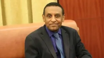 رئيس الحكومة السودانية الجديد يلتزم بالكشف عن ذمته المالية بالكامل قبل تأدية اليمين.