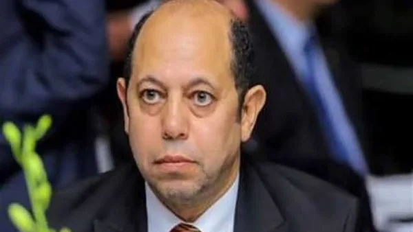 كنا عارفين .. أحمد سليمان يكشف كواليس حضور زيزو مران الزمالك