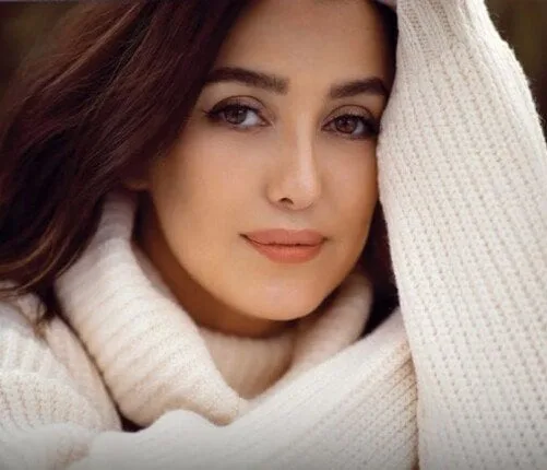 كندة علوش تكشف كواليس عملها مع بطلات مسلسل «إخواتي»