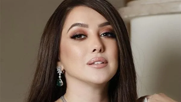 كندة علوش تكشف كواليس وأسرار مسلسل "اخواتي" بـ"كلمة أخيرة".. الليلة