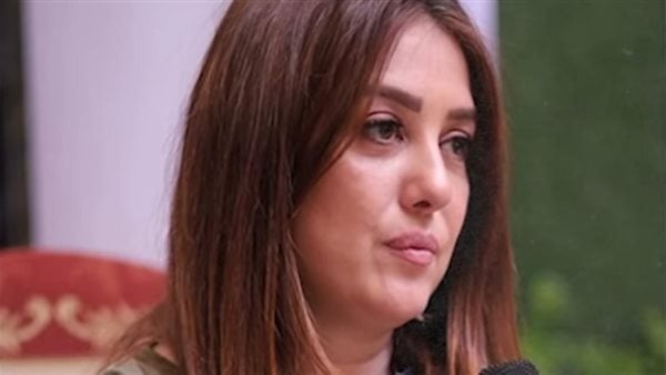 كندة علوش: حريصة على زرع حب مصر في قلب ولادي.. مش عايزاهم أجانب من كوكب آخر