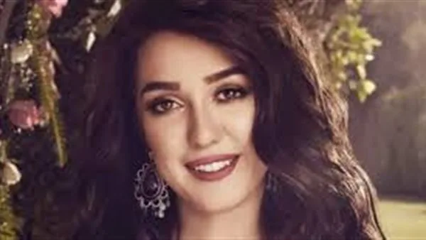 كندة علوش: صوتي عالي بس مش بزعلق زي “ناهد” في مسلسل إخواتي
