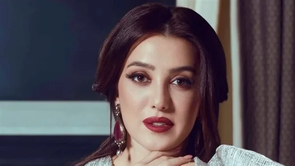 كندة علوش عن مشاركتها بمسلسل إخواتي: شعرت بالأمان وسط نيللي كريم وروبي.. ومشهد التمشية بوسط البلد الأقرب لقلبي