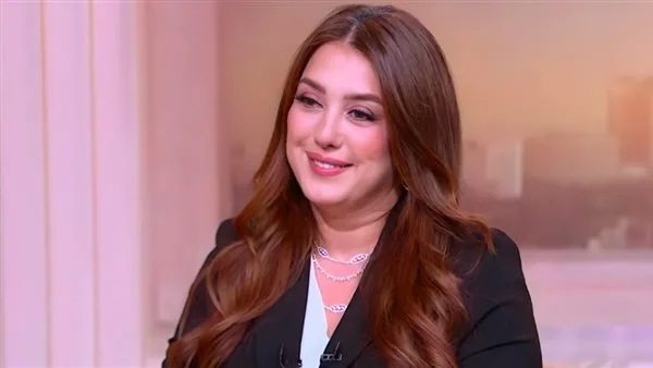 كندة علوش : واجهت مرضي بإيمان وسكينة والأمومة غيرتني وعلمتني الصبر