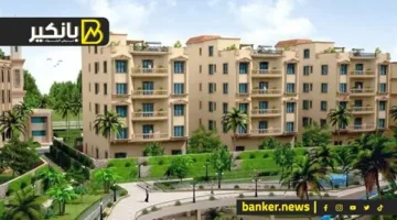 كنز دولاري جديد.. إزاي العقارات بقت من أهم مصادر الدولار في مصر