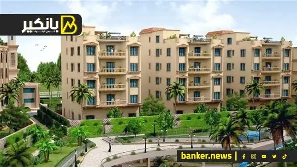 كنز دولاري جديد.. إزاي العقارات بقت من أهم مصادر الدولار في مصر