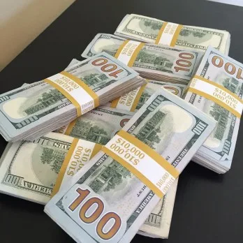 كنز طاقي بقيمة 100 مليار دولار يختبئ في أعماق 5 صحارى أميركية!