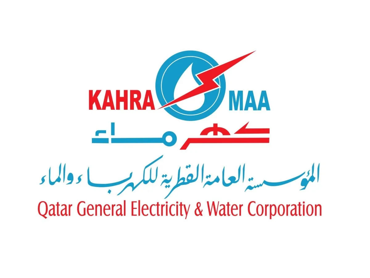كهرماء توقع 4 عقود بأكثر من 3 مليارات ريال لمشاريع البنية التحتية لشبكات الكهرباء