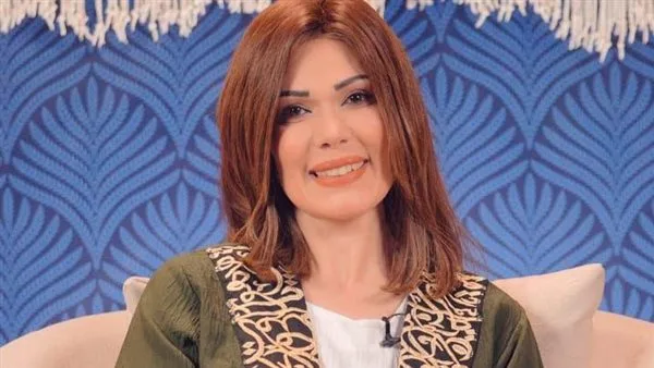 كوارث حول العالم.. حرائق ضخمة يومي 17 و18 مايو الجاري.. وفاء حامد تكشف التفاصيل