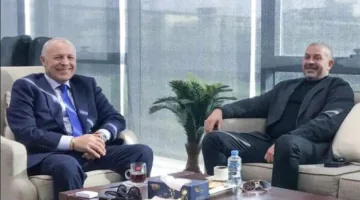 كواليس الخلاف بين اتحاد الكرة ورابطة الأندية.. وأسباب استياء الأهلي