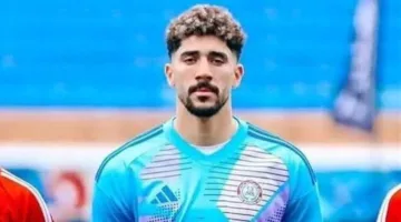 كواليس تعاقد الأهلي مع سيحا