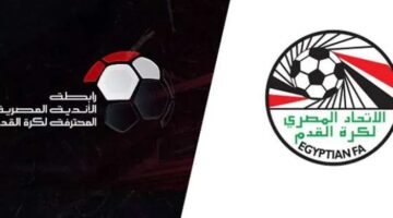 أندية المحترفين والدرجة الثالثة تطالب بإلغاء الهبوط مثل الدوري الممتاز