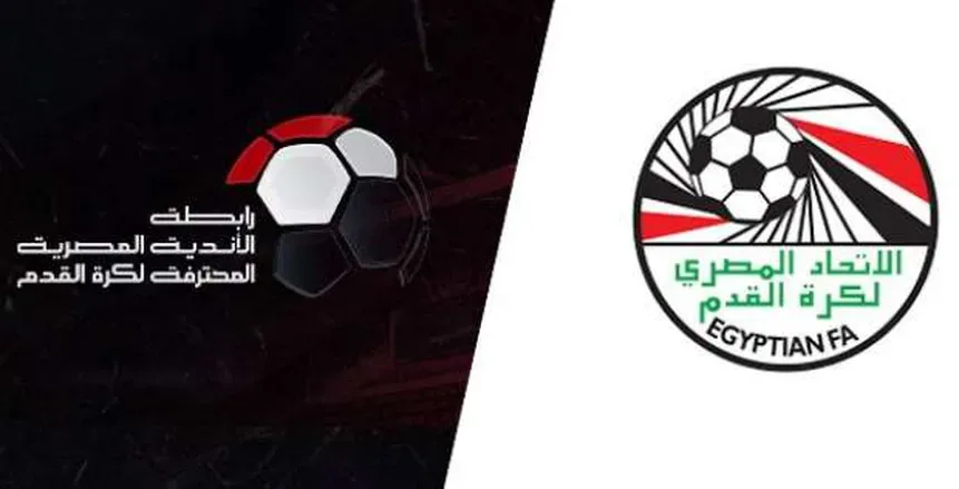 أندية المحترفين والدرجة الثالثة تطالب بإلغاء الهبوط مثل الدوري الممتاز أندية المحترفين والدرجة الثالثة تطالب بإلغاء الهبوط مثل الدوري الممتاز