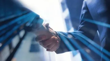 “كور إنجلز” تطلق صندوقاً بقيمة 10 ملايين دولار لدعم الشركات الناشئة في منطقة الشرق الأوسط وإفريقيا