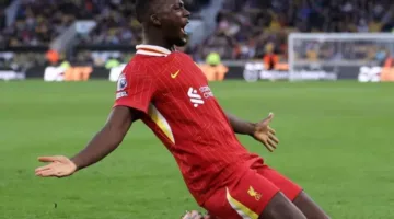 كوناتي بعيد عن سوق الانتقالات.. ليفربول يواجه ريال مدريد بعرض خيالي