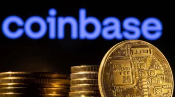 كوين بيس تنبه من مخاطر خسائر تصل إلى 400 مليون دولار بسبب هجوم سيبراني استهدف عدداً من عملائها.