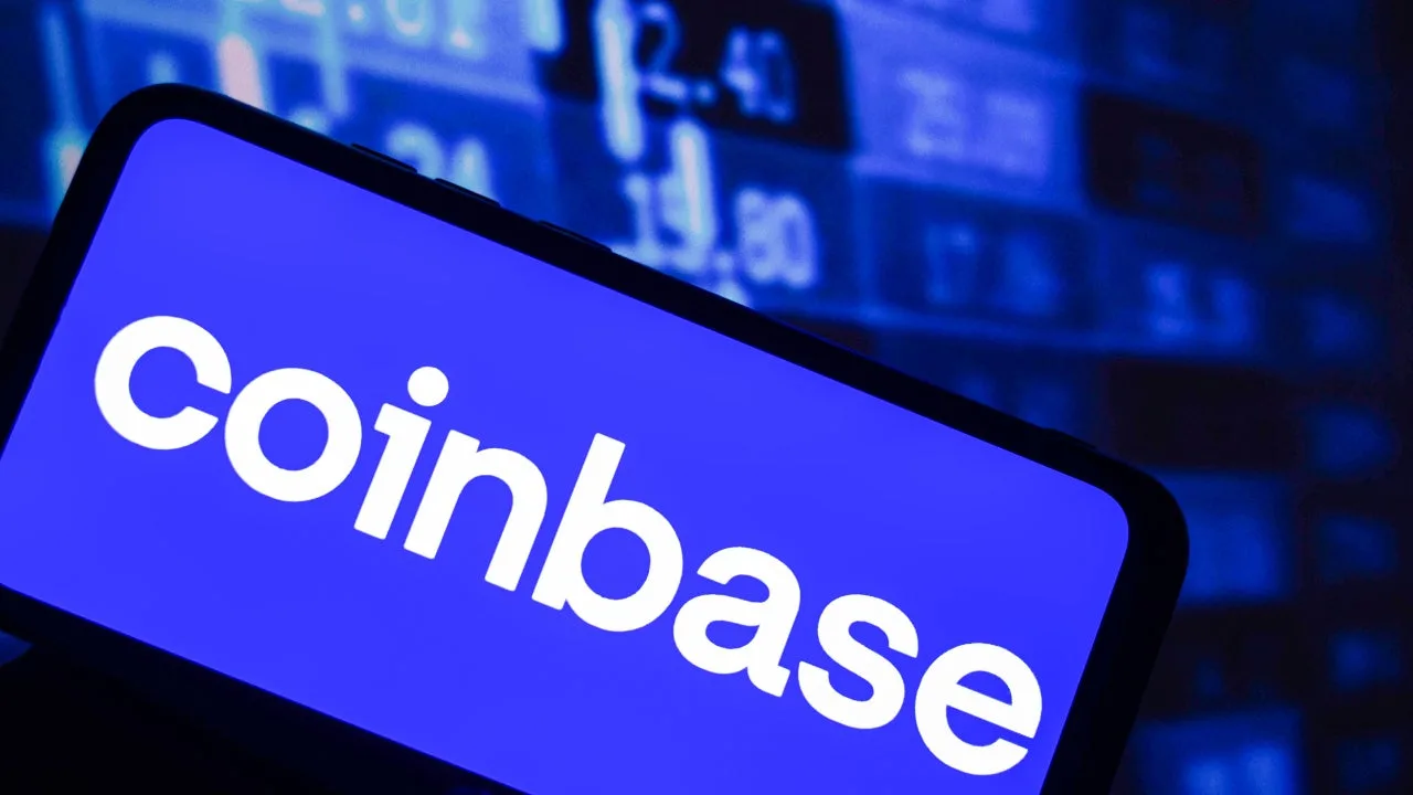 كوين بيس جلوبال تستحوذ على ديريبت مقابل 2.9 مليار دولار في صفقة تشفير تاريخية