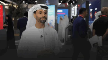 كيزاد: استثمارات داخلية وخارجية تعيد تشكيل الاقتصاد الإماراتي