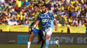 كيف أثر بيراميدز على مشهد كرة القدم المصرية خلال 7 سنوات؟