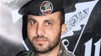 كيف أخفقت قوات الاحتلال في القبض على القيادي الفلسطيني أحمد سرحان؟