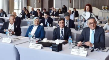 كيف أسهم توافر الطاقة في جذب الاستثمارات إلى المناطق ذات الأولوية في التنمية؟