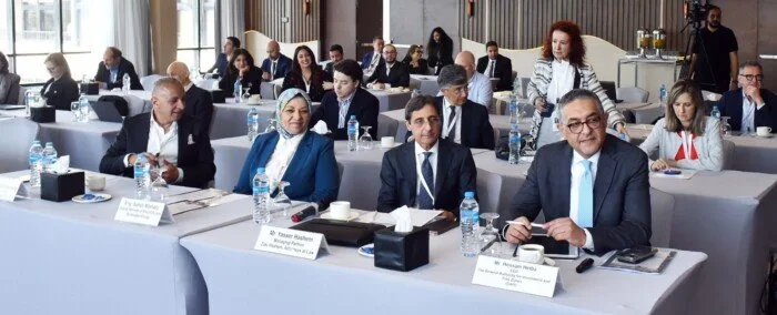 كيف أسهم توافر الطاقة في جذب الاستثمارات إلى المناطق ذات الأولوية في التنمية؟