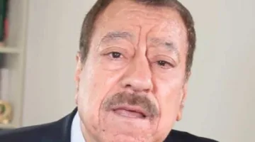 كيف أغفل ترامب مصر تمامًا خلال زيارته لثلاث دول خليجية، وما السبب وراء ذلك؟ وهل ستصل استراتيجية التفتيت العرقي والطائفي، التي بدأت في سوريا، إلى مصر أيضًا؟ وما هي الإجراءات المقترحة للتعامل مع هذه القضية؟