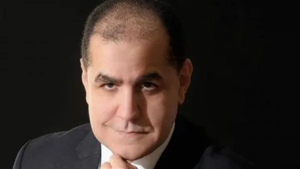 كيف ارتفع رصيد الاحتياطي الأجنبي.. خبير يوضح
