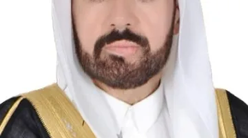 كيف تؤثر عقول الظل في مستقبل العالم؟