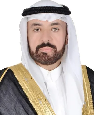 كيف تؤثر عقول الظل في مستقبل العالم؟