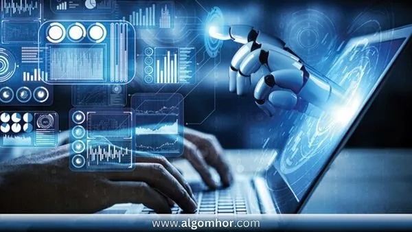 كيف تتحكم الخوارزميات في حياتك دون أن تدري؟