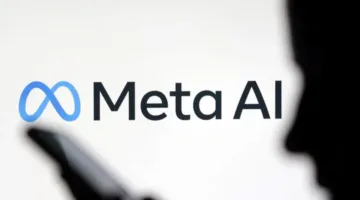 كيف تحمي بياناتك من استخدامها بواسطة ميتا في تدريب الذكاء الاصطناعي؟