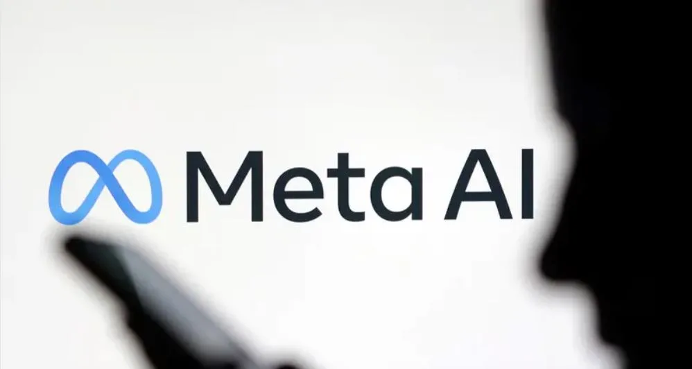 كيف تحمي بياناتك من استخدامها بواسطة ميتا في تدريب الذكاء الاصطناعي؟ كيف تحمي بياناتك من استخدامها بواسطة ميتا في تدريب الذكاء الاصطناعي؟
